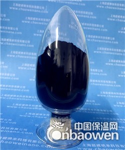 纳米铜镍合金粉哪里好