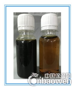 供应纳米银溶液_厂家直销