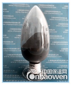 微纳米硅化钼粉_批发商价格