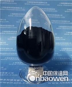 直销厂家纳米氮化钛粉