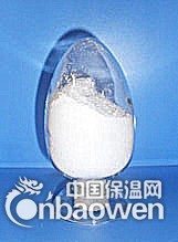 高质量高效耐磨复合粉供应商