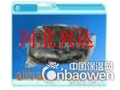防爆胶泥生产厂家图2