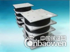 杭州市高阻尼隔震橡胶支座图2