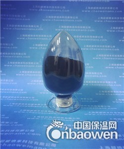 口碑好的纳米镍粉Ni生产厂家