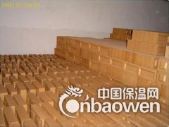 阻火模块生产厂家图2