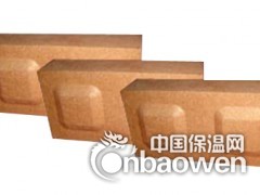 阻火模块生产厂家图3