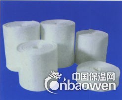 玻璃纤维带生产厂家
