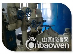 阀门保温套|保温材料材质图3