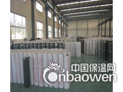普通橡胶板生产厂家图2
