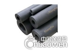 橡塑保温管生产厂家图3