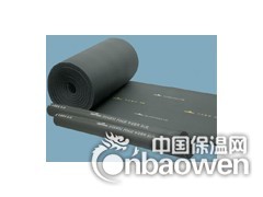 橡塑板 生产厂家图3