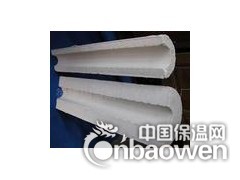 微孔硅酸钙管生产厂家图3