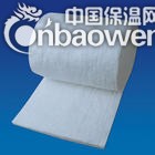 陶瓷纤维毯生产厂家