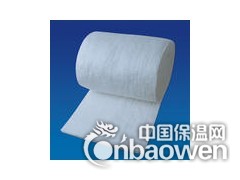 陶瓷纤维毯生产厂家图2