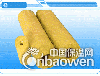 岩棉管生产厂家