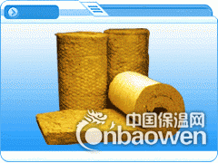 岩棉毡生产厂家图2