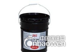 油性阻燃玛蹄脂生产厂家图3