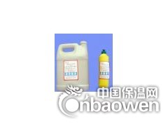 高效卫生净生产厂家图2
