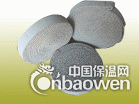 石棉带生产厂家