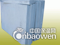 石棉水泥板生产厂家