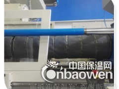 注塑机隔热罩|节能高效图2