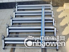 保温不锈钢手动卷板机多少钱图2