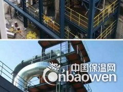 玻璃棉管壳 玻璃棉管壳批发 玻璃棉管壳厂家玻璃棉管壳怎样图2