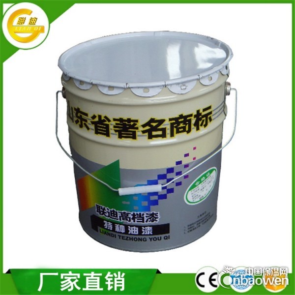 河南设备用锤纹漆颜色齐全厂家调色