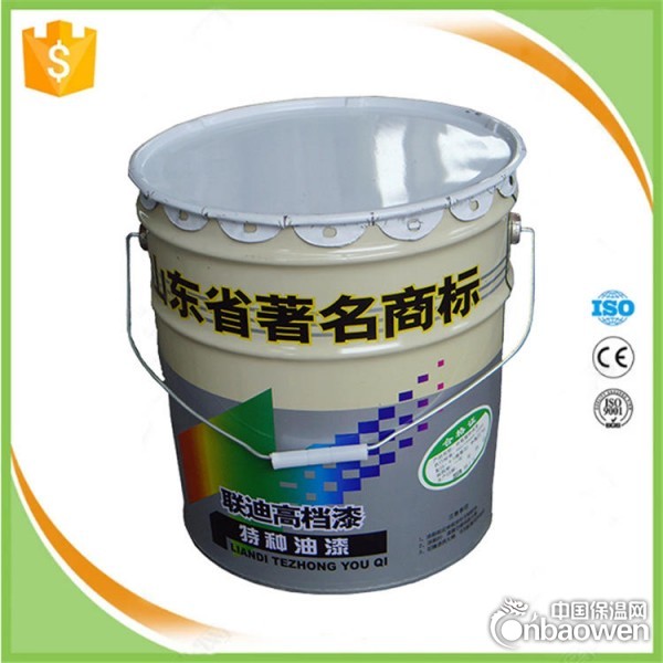 河南生产无毒食品级防腐漆厂家地址