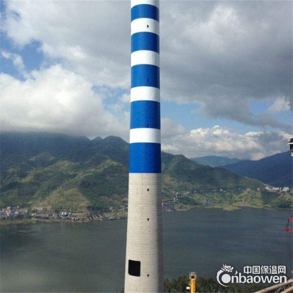 河南电厂烟囱用航标漆供货厂家报价