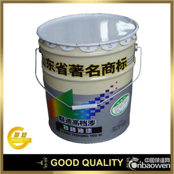 河南脂肪族聚氨酯漆专业厂家直销电话