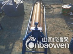 不锈钢卷板机价格_厂家_图片图1