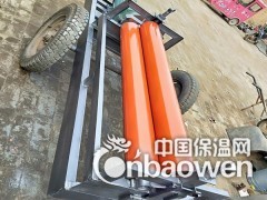 卷1.2mm厚不锈钢的卷板机价格是多少图3