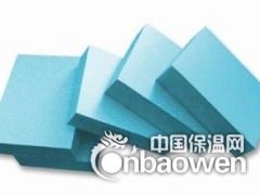 上海挤塑板图2