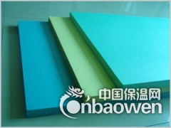 上海挤塑板图3