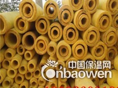 四川攀枝花厂家供应防铝箔玻璃棉卷毡22k价格图2