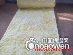 四川广汉厂家优质玻璃棉/A级防火玻璃棉管壳价格图2