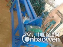 铁皮卷板机1-3mm小型电动卷板机图2