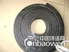 BW遇水膨胀止水条池州市图2
