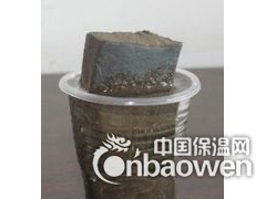 BW遇水膨胀止水条池州市图3