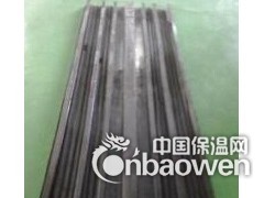 外贴式橡胶止水带如何固定图3