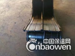 652型橡胶止水带基本长度图1