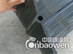 652型橡胶止水带基本长度图3