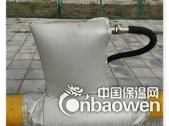 仪表保温罩|仪表柜保温衣|材料材质图3