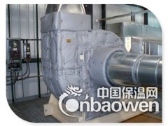 可拆卸式保温衣|可拆卸保温被|行业标准图2