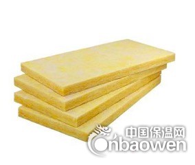 河北玻璃棉板厂家现货直销