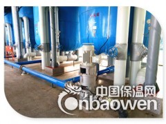 阀门保温套|阀门保温衣|可拆卸式|定制流程图3