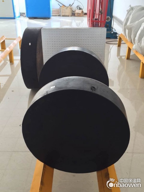哪里GYZ圆形板式橡胶支座质量好