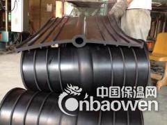 杭州651型橡胶止水带哪里卖图1
