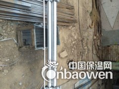 手摇卷板机_手摇卷板机价格_优质手摇卷板机批发/采购图3